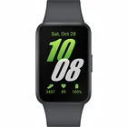 Viedpulkstenis Samsung Galaxy Fit3 Gray [Mazlietots]